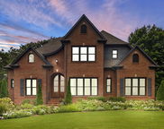 1018 Ashmore Lane, Birmingham image