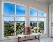 2600 Arlington Avenue Unit 80, Birmingham image
