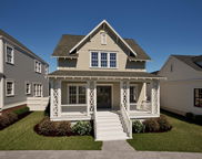 00000588 Preserve Way, Hoover image