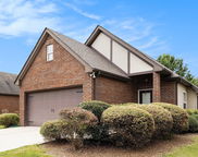 5148 Promenade Drive, Trussville image