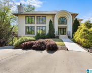 3551 Spring Valley Court, Mountain Brook image