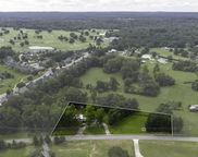 8108 Dickey Springs Road, Bessemer image