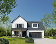 117 Alabama Boulevard, Trussville image