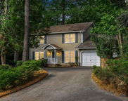 3424 Oakdale Drive, Vestavia Hills image