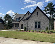 1203 Brayfield Crest Drive, Vestavia Hills image