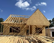5192 Simms Ridge, Pelham image