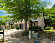 3972 Graham Drive, Irondale image