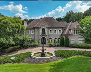 2112 Natalie Lane, Hoover image