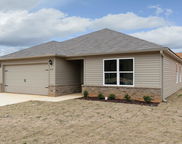 1020 Brookhaven Lane, Odenville image