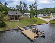 56 Alabama Drive, Alexander City image