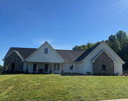 380 Jacobs Loop, Trussville image