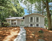 5225 Cornell Drive, Irondale image