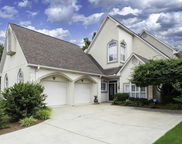 308 Bradberry Lane, Hoover image