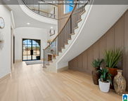 6036 Olivewood Drive, Hoover image