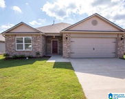 604 Klynes Drive, Calera image