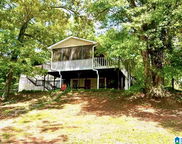 145 Maine Drive, Cropwell image
