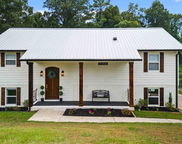 405 4th Street, Pleasant Grove image