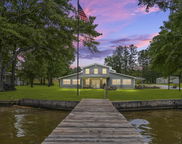 1035 Lake Drive, Sylacauga image