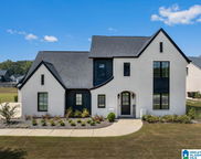 2857 Blackridge Way, Hoover image