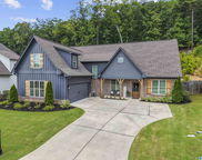 213 Kinross Circle, Pelham image