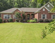 226 Thoroughbred Lane, Alabaster image