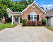 311 Coales Branch Circle, Pelham image