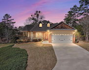 64 County Road 1024, Clanton image