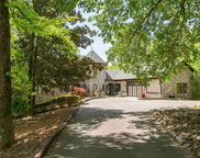 6 Environs Parkway, Helena image