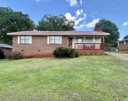 714 Patricia Avenue, Talladega image
