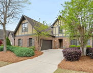 4074 Highland Ridge Road, Birmingham image