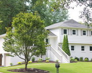 3239 Tyrol Lane, Vestavia Hills image