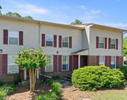 1665 Patton Chapel Road Unit B, Hoover image