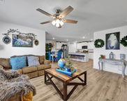 728 Fish Camp Road, Chelsea image