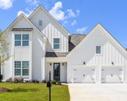 105 Townmoor Lane, Sterrett image