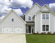 1970 Baxter Avenue, Springville image