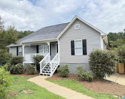 7070 Old Acton Road, Moody image