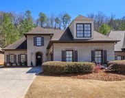 4067 Highland Ridge Road, Hoover image