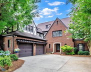 2326 Freestone Ridge Cove, Hoover image