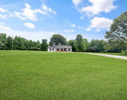 14275 County Road 24, Verbena image