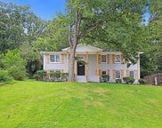 1839 6th Street, Center Point image