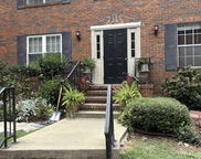 2054 Montreat Parkway Unit D, Vestavia Hills image