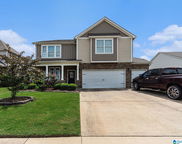 362 Rock Drive, Gardendale image