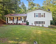 1902 Buttercup Drive, Hoover image