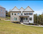 7626 Barclay Terrace Drive, Trussville image
