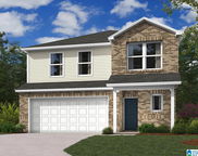 184 Dogwood Street, Childersburg image