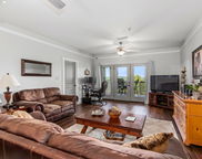 475 River Forest Lane Unit 4420, Talladega image