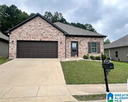 11371 Crimson Ridge Road, Brookwood image