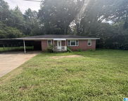 3025 Old Sylacauga Highway, Sylacauga image