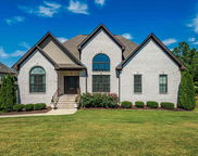 295 Lakeside Drive, Odenville image