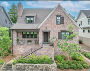 108 Perry Place, Birmingham image